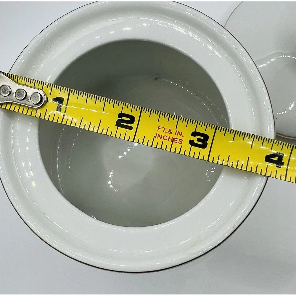 Farberware fine china